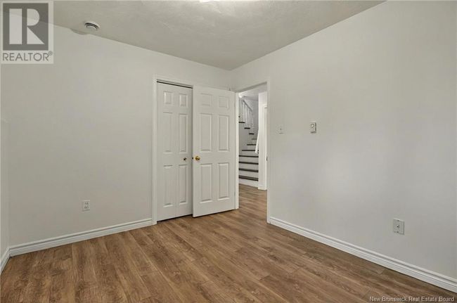 25 Rue Thaddee, House other with 3 bedrooms, 1 bathrooms and null parking in Dieppe NB | Image 28