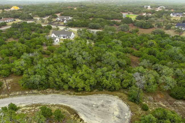 157 Verbena Cir, Home with 0 bedrooms, 0 bathrooms and null parking in Spring Branch TX | Image 30