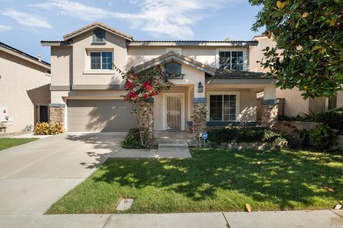 343 La Purisma Way, Oceanside, CA, 92057-6855 | Card Image