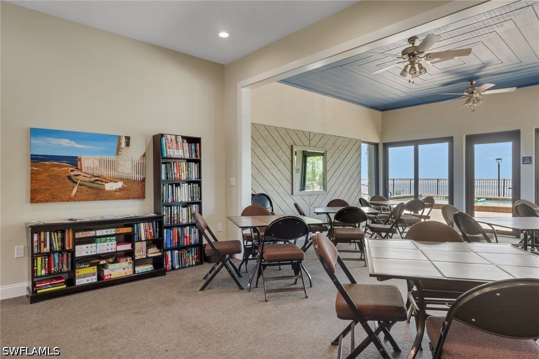 Residential in North Fort Myers 5