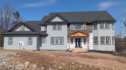 2 Minor Ct, Denville, NJ, 07834-3730 | Card Image