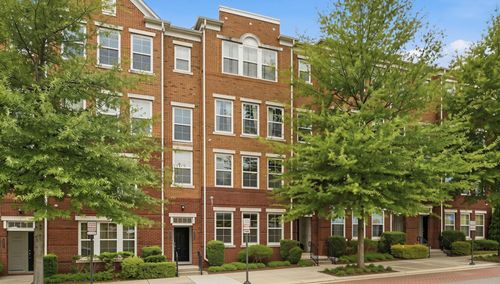 103-2939 Finsbury Pl, FAIRFAX, VA, 22031-6201 | Card Image
