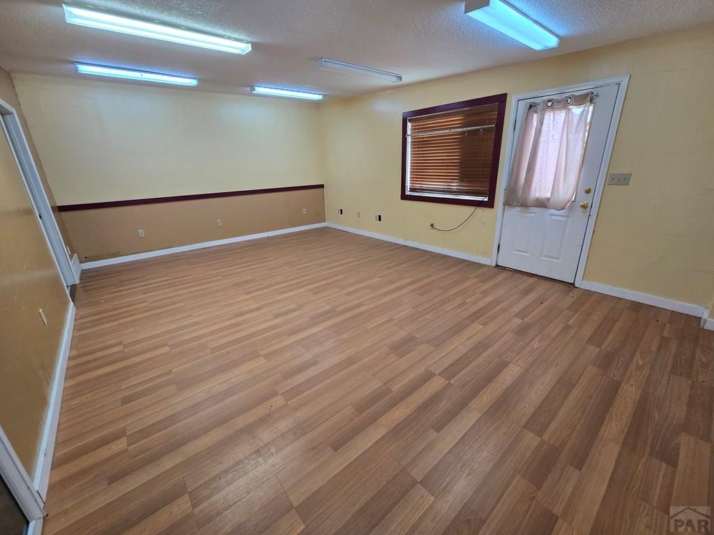 Residential in Canon City 2