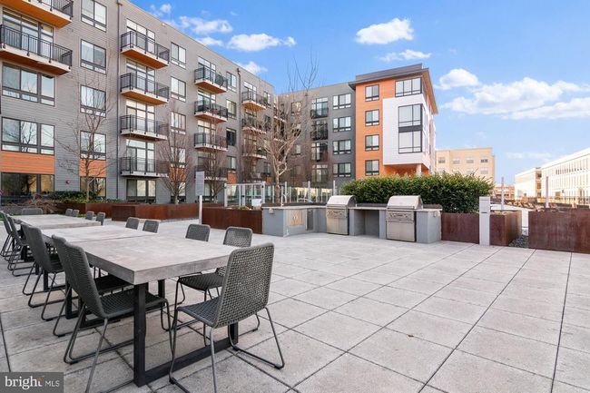 UNIT-358 - 145 Riverhaven Dr, Condo with 1 bedrooms, 1 bathrooms and null parking in OXON HILL MD | Image 20