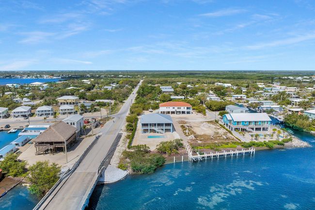 Aerial | Image 50