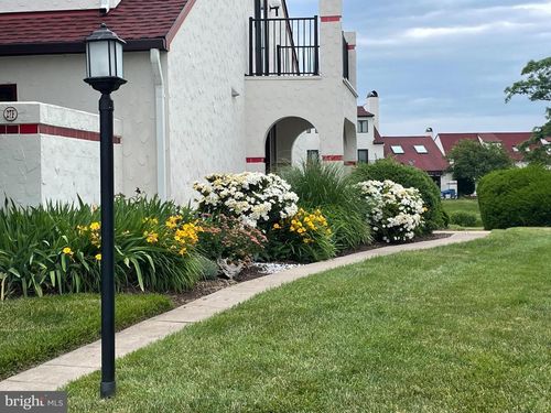 f-27 Queen Mary Ct, CHESTER, MD, 21619 | Card Image