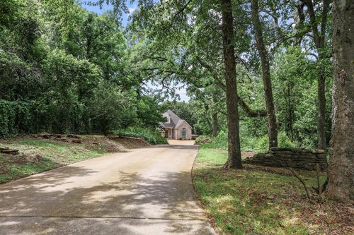 1230 Ivey Dr, Denison, TX, 75020-5955 | Card Image