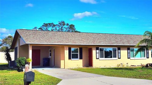 1967 Forked Creek Dr, ENGLEWOOD, FL, 34223-1705 | Card Image