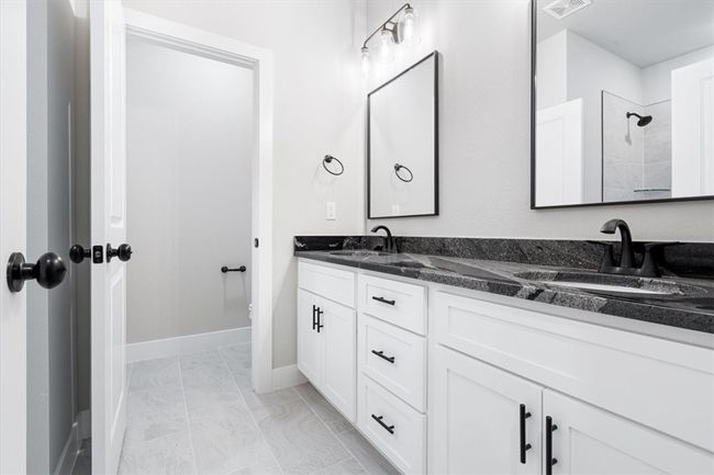 445 Treviso St, House other with 4 bedrooms, 3 bathrooms and null parking in Tontitown AR | Image 19