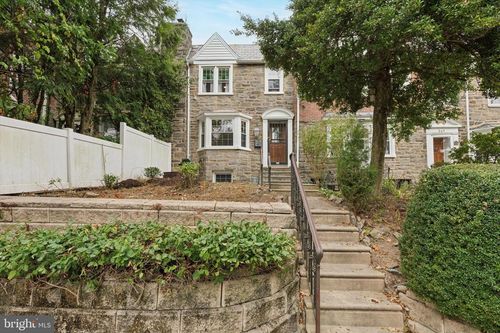 251 Stoneway Ln, MERION STATION, PA, 19066-1819 | Card Image