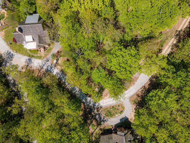 0 Cherokee Knl, Home with 0 bedrooms, 0 bathrooms and null parking in Chickamauga GA | Image 9