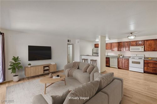 unit-262-5273 Indian River Dr, Las Vegas, NV, 89103-7498 | Card Image