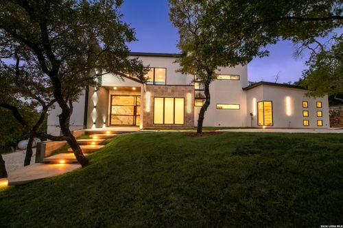 21664 Cielo Ridge Dr, San Antonio, TX, 78256-9604 | Card Image