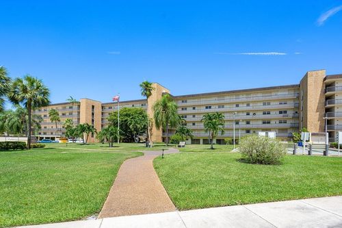 2150-555 Nw 4th Avenue, BOCA RATON, FL, 33432 | Card Image