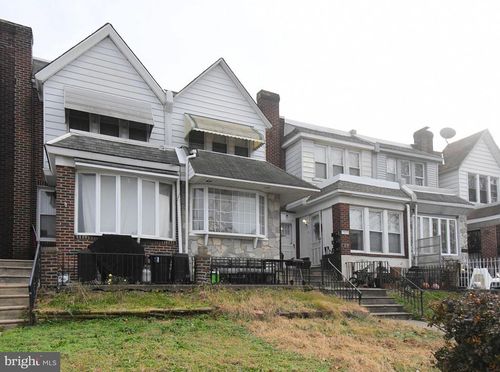 7027 Charles St, PHILADELPHIA, PA, 19135-1601 | Card Image