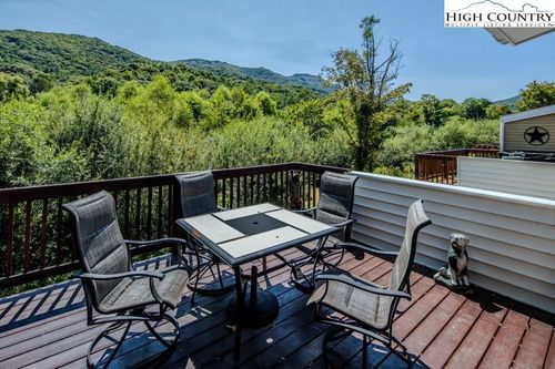 6-10543 Nc Highway 105 S Highway, Banner Elk, NC, 28604 | Card Image