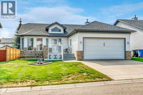 141 W Creek Cres, Chestermere, AB, T1X1H3 | Card Image