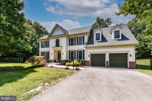 53 Brooke Crest Ln, STAFFORD, VA, 22554-5730 | Card Image
