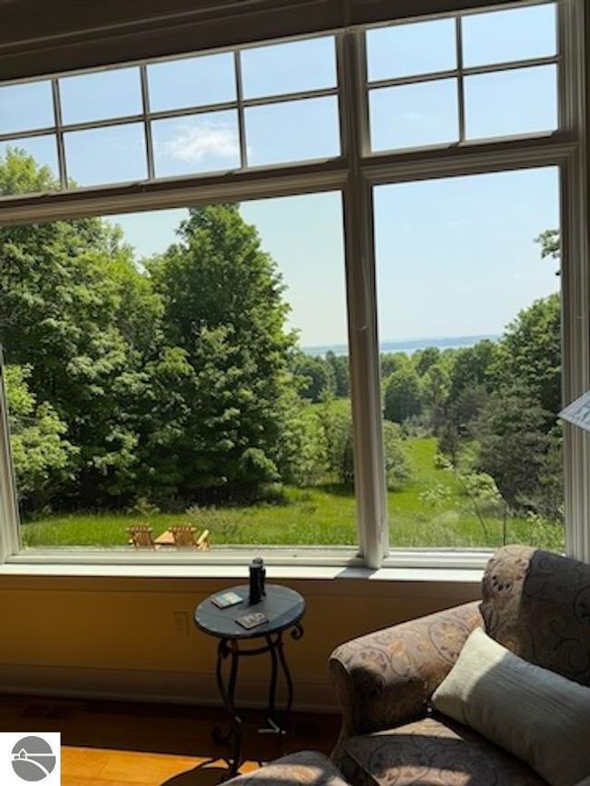 3970 N West Torch Lake Dr, House other with 4 bedrooms, 5 bathrooms and null parking in Kewadin MI | Image 18