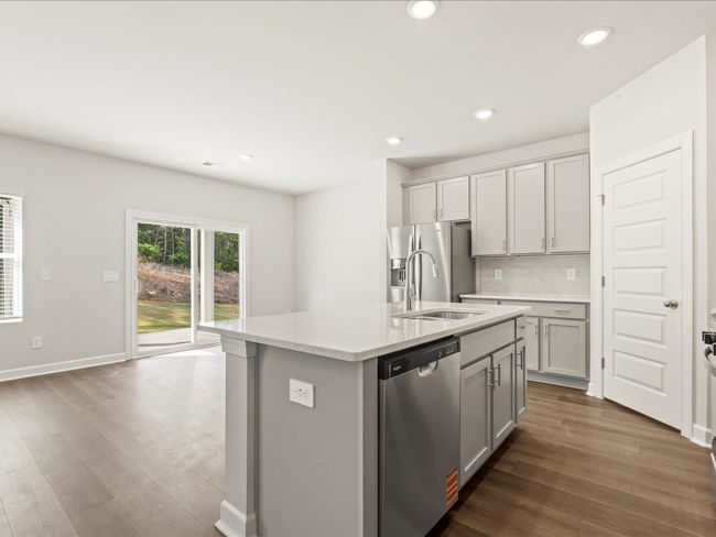 227 Maxwell Dr, House other with 5 bedrooms, 3 bathrooms and null parking in Easley SC | Image 9