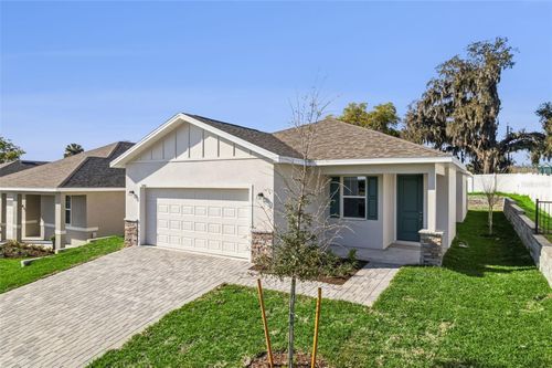 3704 Watercliff Cir, Grand Island, FL, 32735-9812 | Card Image