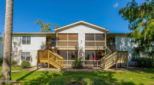 unit-i3-1600 Big Tree Rd, South Daytona, FL, 32119-8936 | Card Image