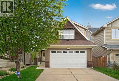284 Royal Oak Cir Nw, Calgary, AB, T3G6A4 | Card Image