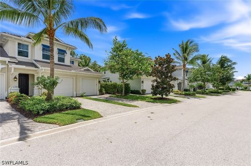 1508-6969 Avalon Cir, NAPLES, FL, 34112-7388 | Card Image