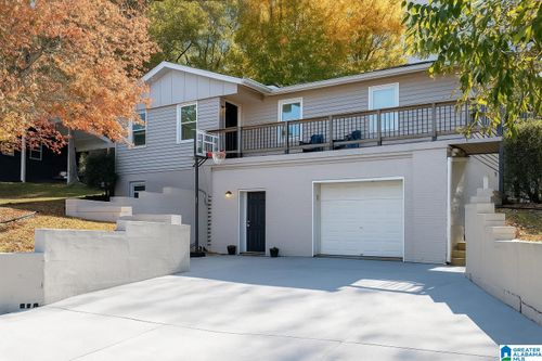 121 Venetian Way, HOMEWOOD, AL, 35209-6951 | Card Image