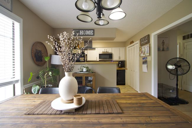 7542 Port Albert Ln, House other with 3 bedrooms, 2 bathrooms and null parking in Memphis TN | Image 7