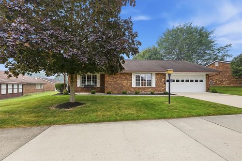 1045 Bradford Dr, Springfield, OH, 45503-1469 | Card Image