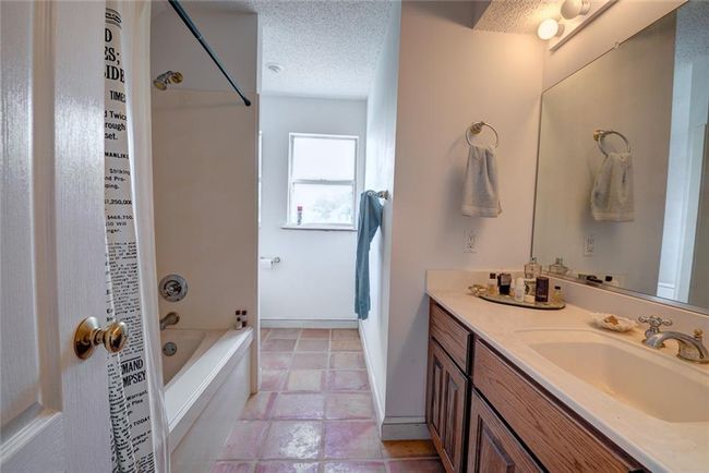 59394 E Harbor Ln, House other with 4 bedrooms, 3 bathrooms and null parking in Lacombe LA | Image 27