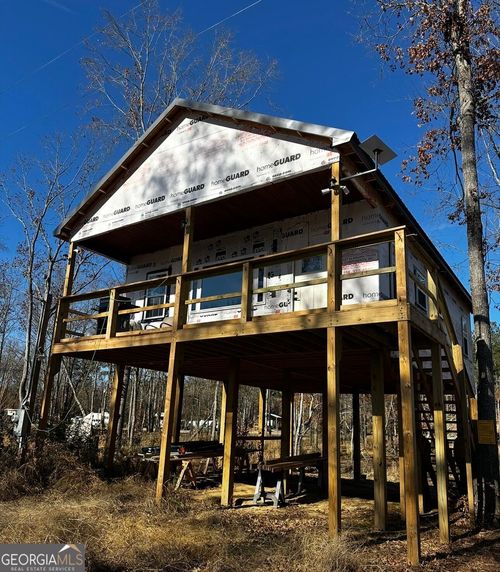 lot-19-1685 County Road 182 Sw, Cedar Bluff, AL, 35959-8406 | Card Image