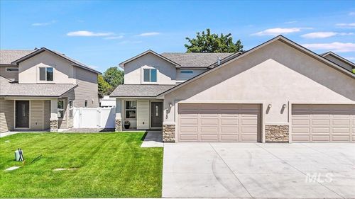 816 Jack Ave, Jerome, ID, 83338-2054 | Card Image