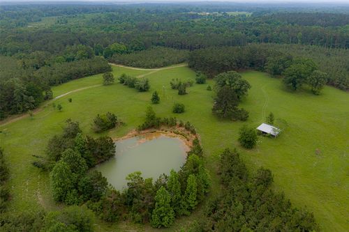 0 County Road 152, Carthage, TX, 75633 | Card Image