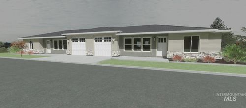 1217 Phillips Cir, Ontario, OR, 97914-3905 | Card Image