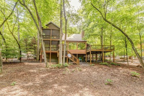 648 Novena Ct, Ellijay, GA, 30540-9704 | Card Image