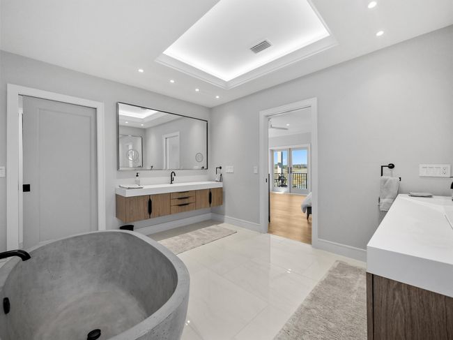 3417 Lands End Dr, House other with 5 bedrooms, 6 bathrooms and null parking in ST AUGUSTINE FL | Image 44