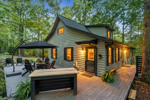 31 Highland Hammock Dr, Blue Ridge, GA, 30513-7371 | Card Image