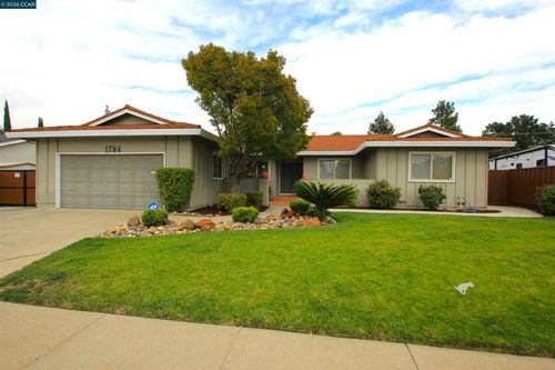 1784 Claycord Ave, Concord, CA, 94521-2112 | Card Image
