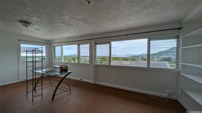 45-457 Puahuula Pl, House other with 3 bedrooms, 2 bathrooms and 2 parking in Kaneohe HI | Image 5
