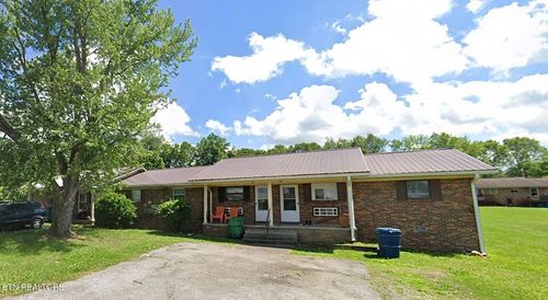 1508 Taft St, Morristown, TN, 37814-3071 | Card Image