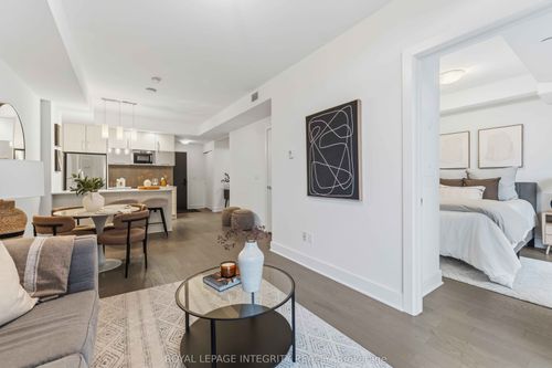 1007-255 Bay Street, Ottawa Centre, ON, K1R0C5 | Card Image