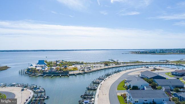 E-123 - 34686 Cringle St, House other with 3 bedrooms, 2 bathrooms and null parking in LONG NECK DE | Image 23