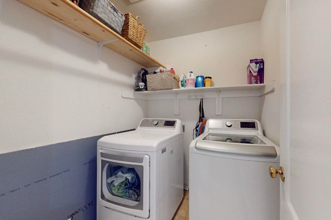 Laundry Room | Image 34