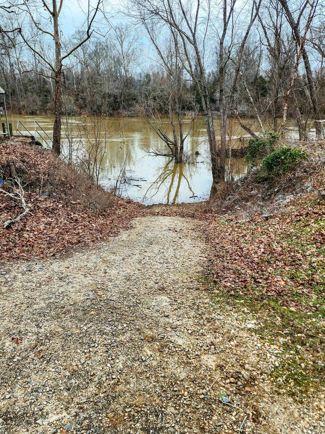 868 River Bend Cv, House other with 3 bedrooms, 2 bathrooms and null parking in El Dorado AR | Image 37