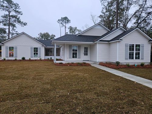 7870 Main St, Ray City, GA, 31645-7710 | Card Image