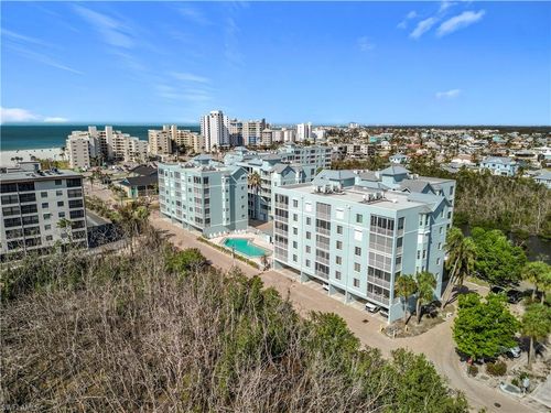 apt-503-22700 Island Pines Way, Fort Myers Beach, FL, 33931-4691 | Card Image
