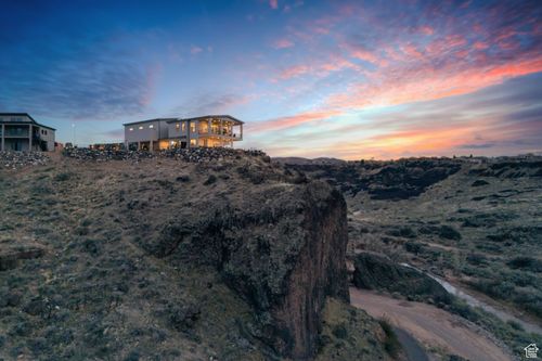 599 W 170 S, La Verkin, UT, 84745-5645 | Card Image