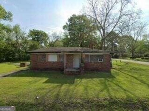 3305 Hale Ave, Tifton, GA, 31794-5911 | Card Image